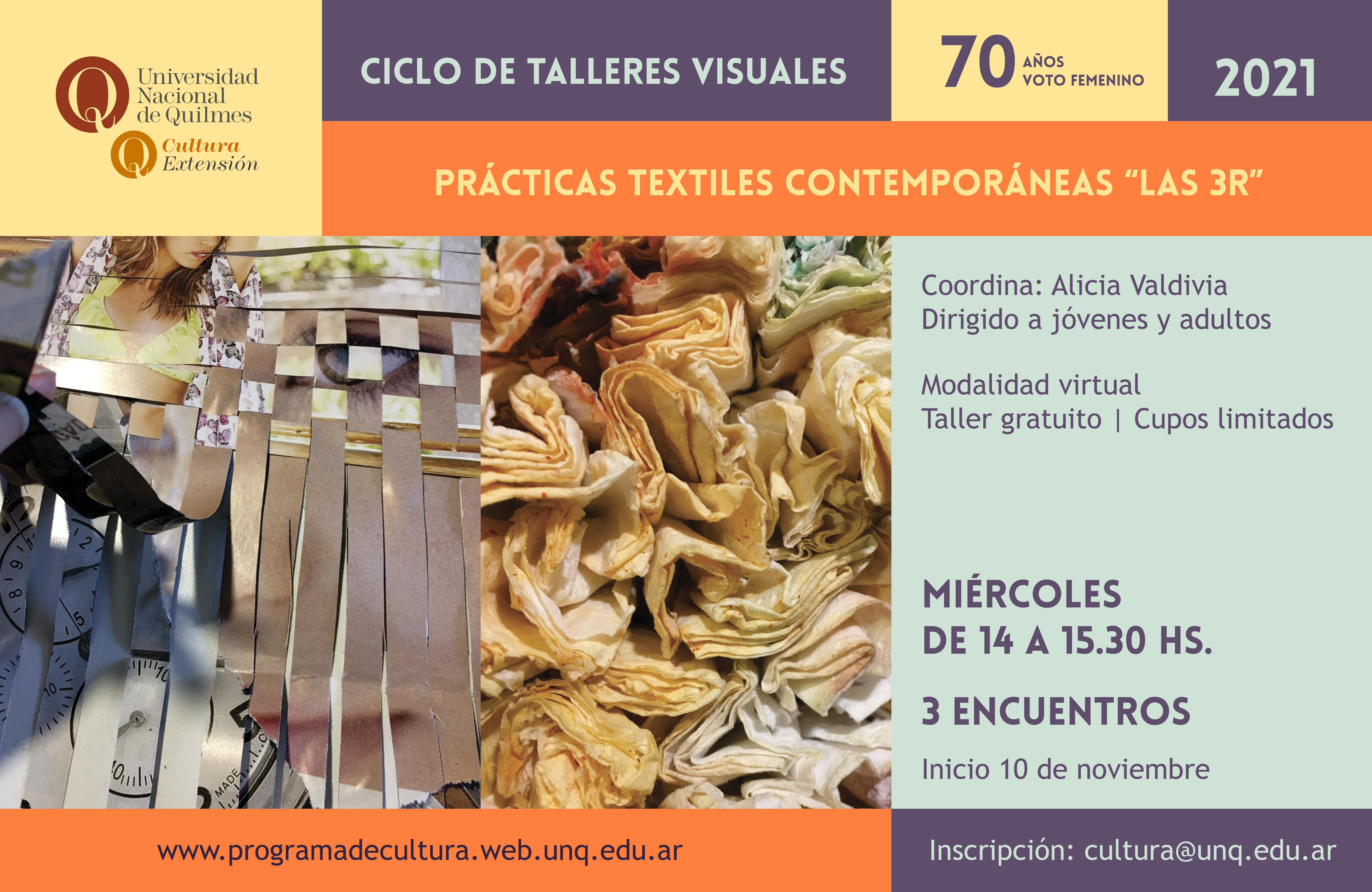 Textil