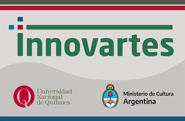 Innovartes