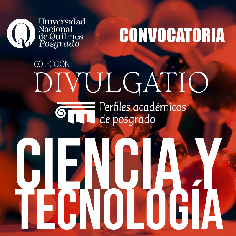 Convocatoria 2022. Divulgatio 17 interna