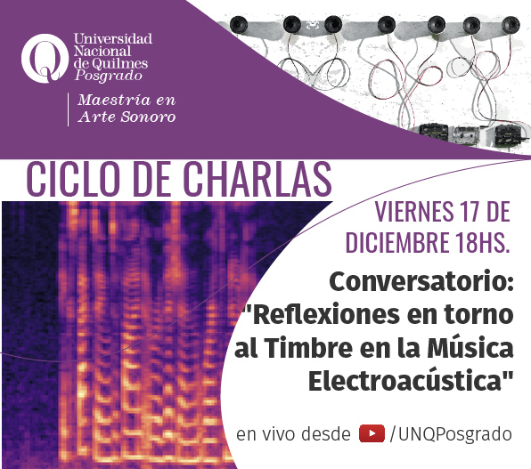 Flyer 17-12