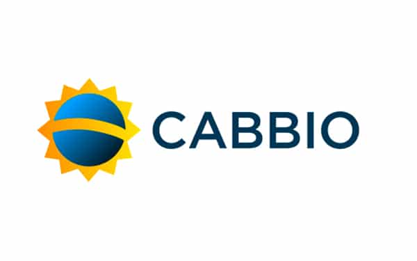 Cursos 2022 de CABBIO