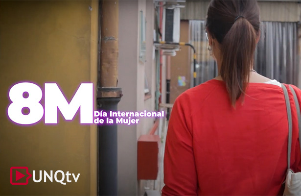 #8M