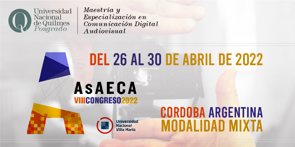 asaeca2022