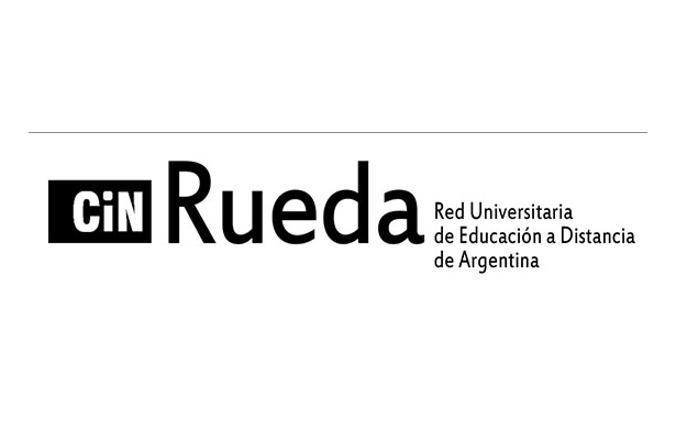 Rueda