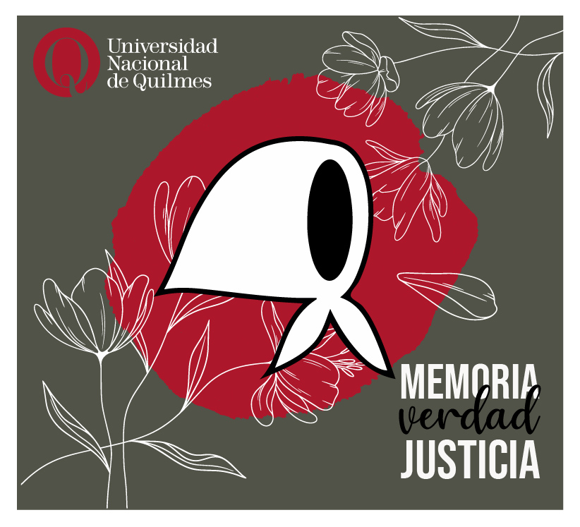 24 de marzo: Memoria