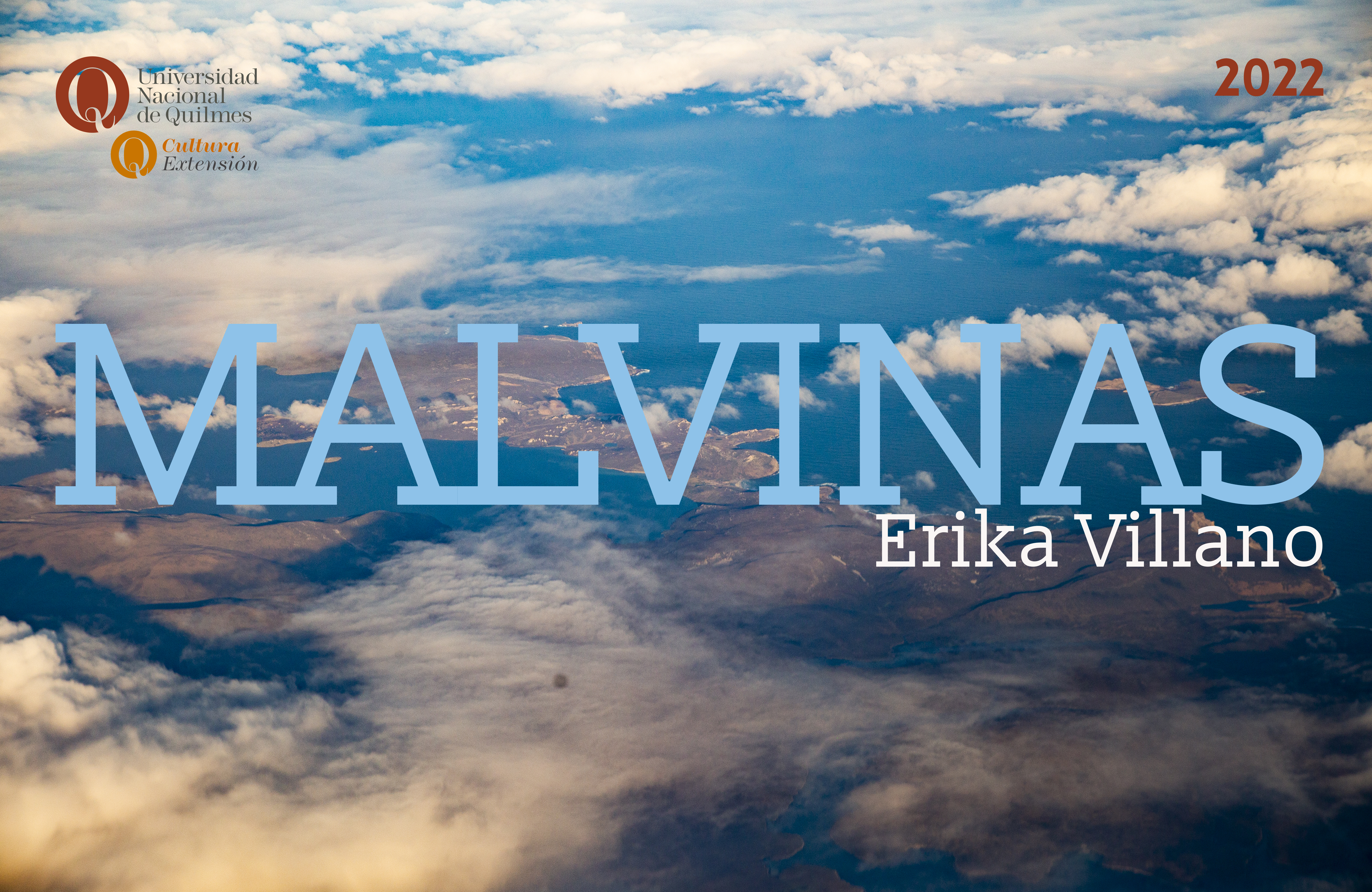Malvinas