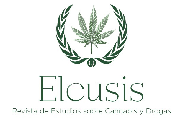 Eleusis
