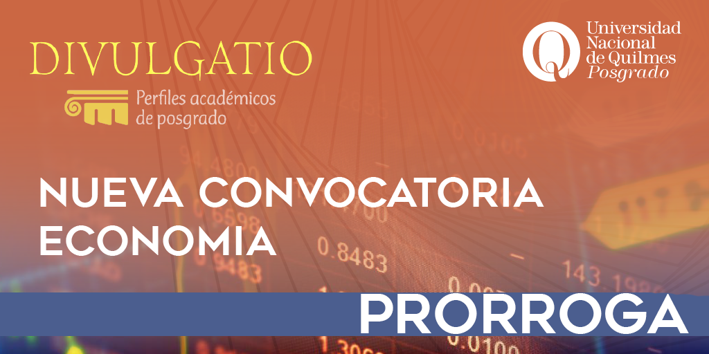 prorroga div ec 2022 2