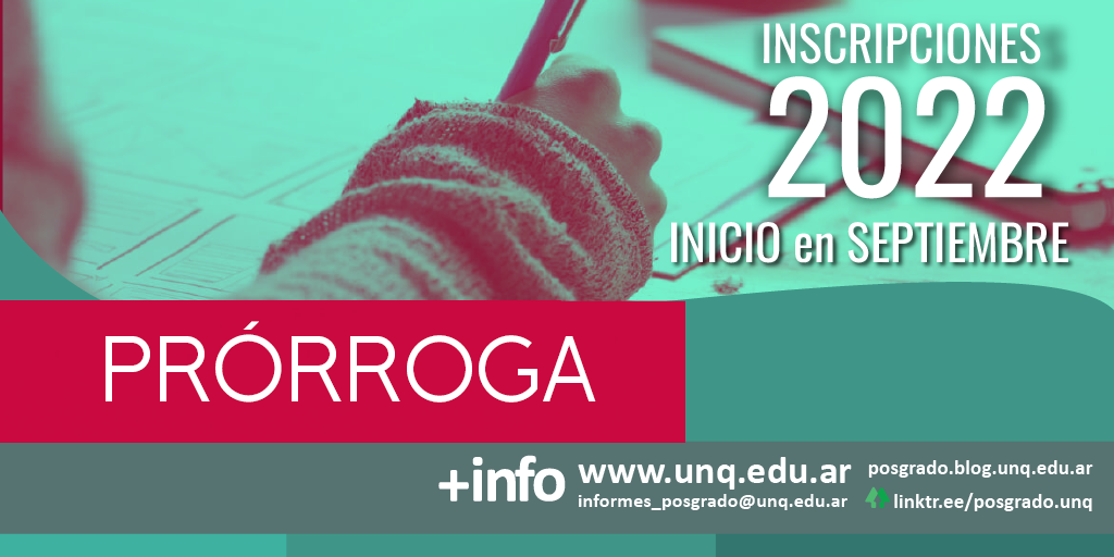 prorroga-inscripciones-posgrado