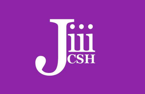 JIIICSH