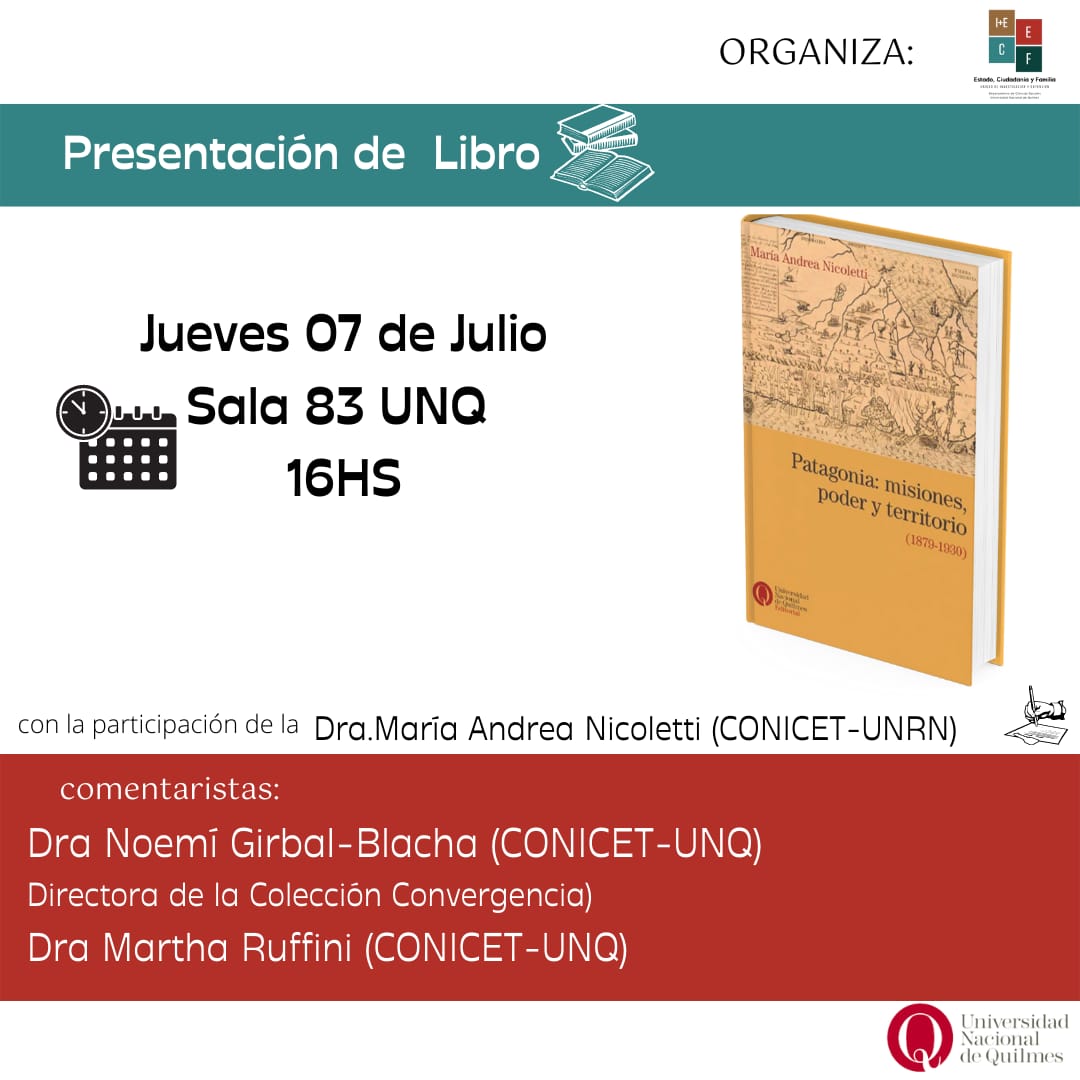 Se presenta