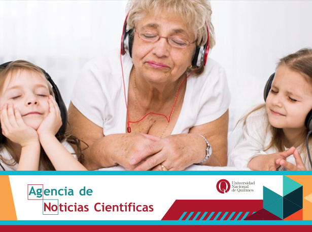 Agencia de noticias