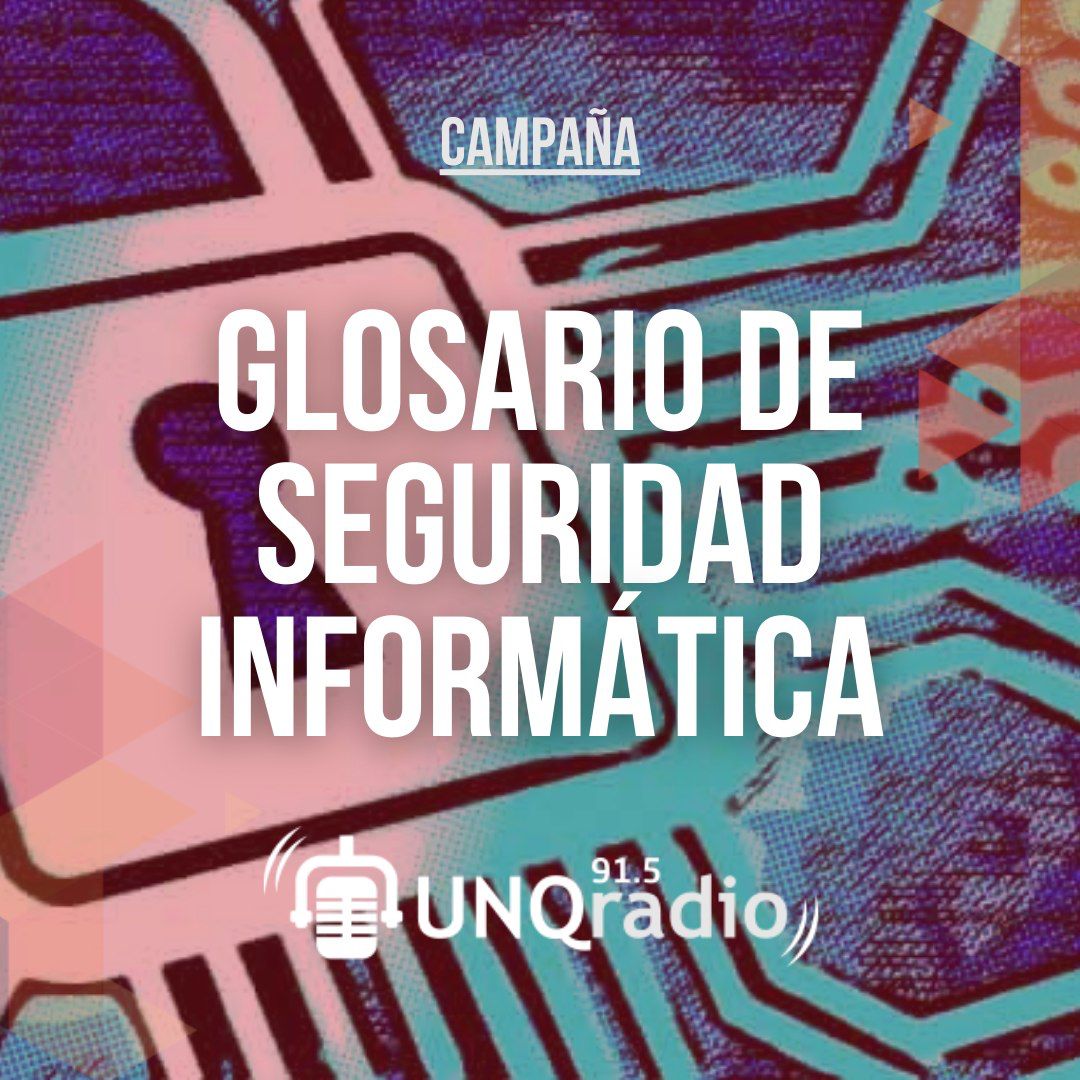 UNQradio- Novedades del mes de agosto.