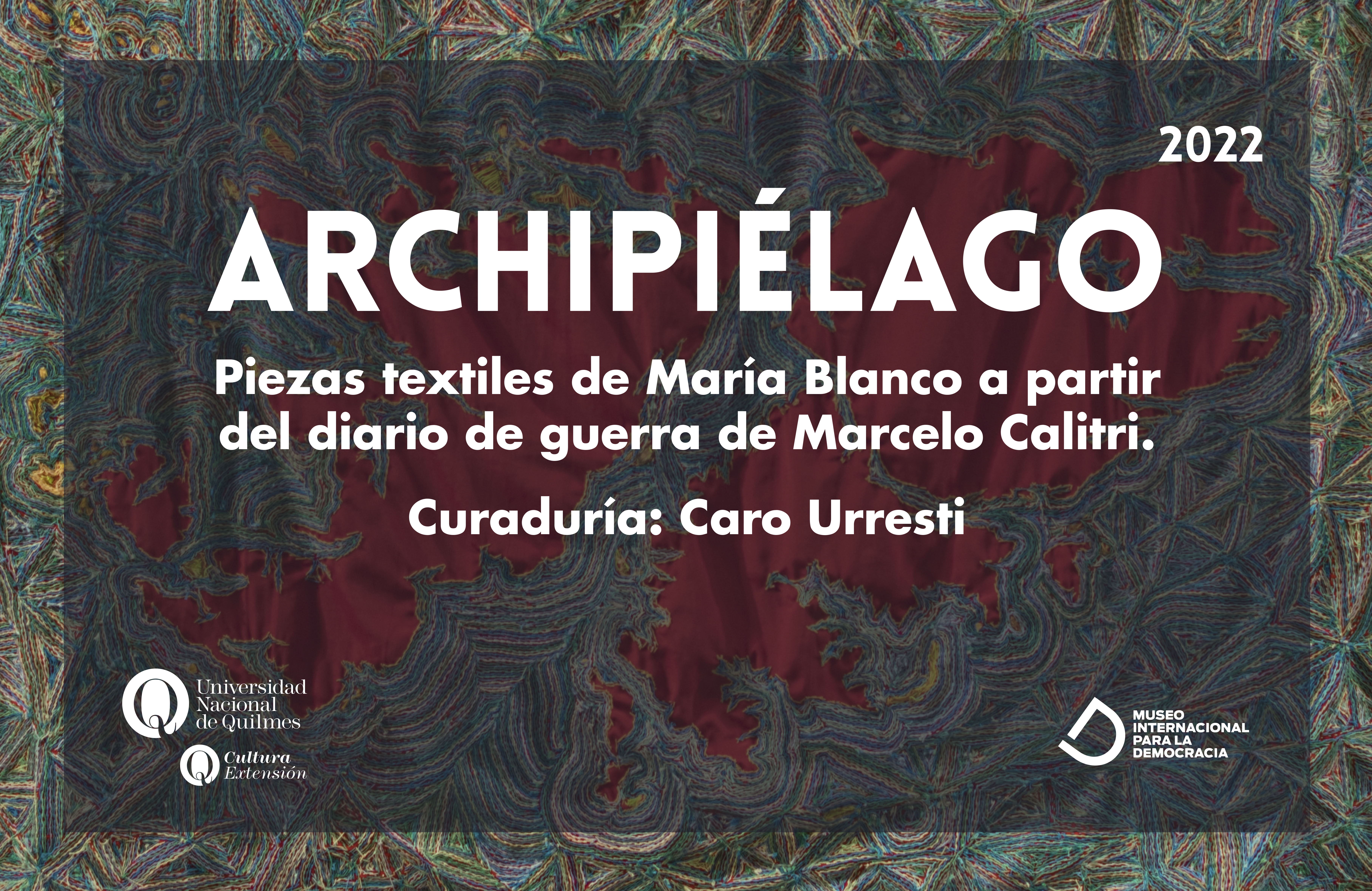 Archipiélago