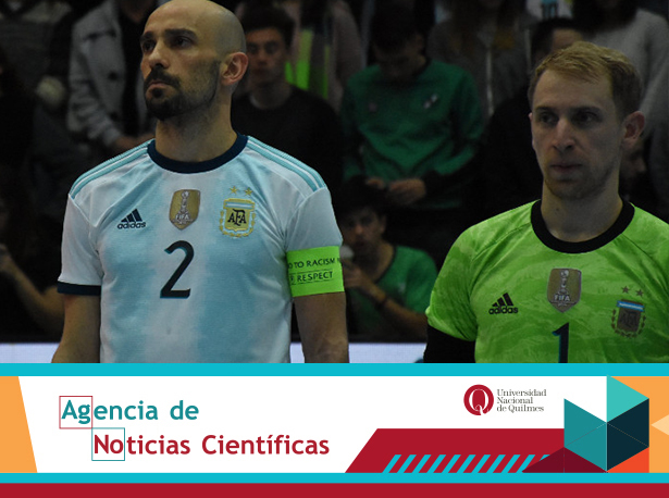 Agencia de noticias