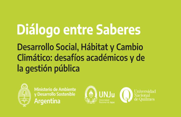 Conversatorio