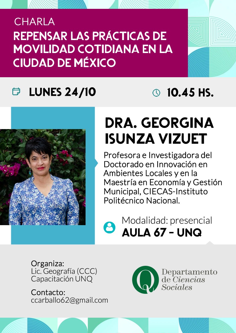 Conferencia