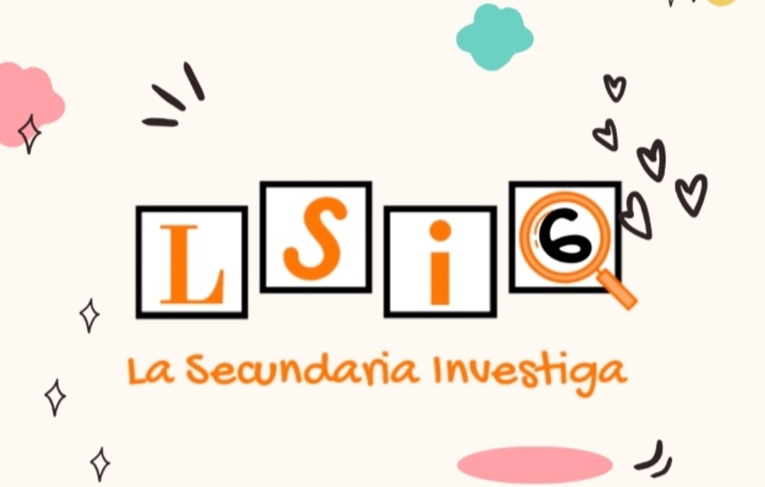 La escuela investiga