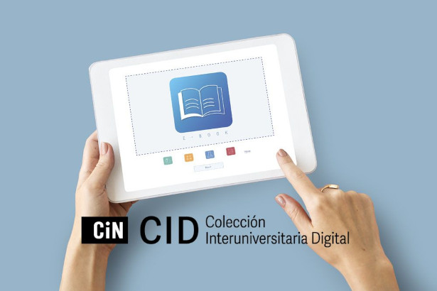 CID/CIN