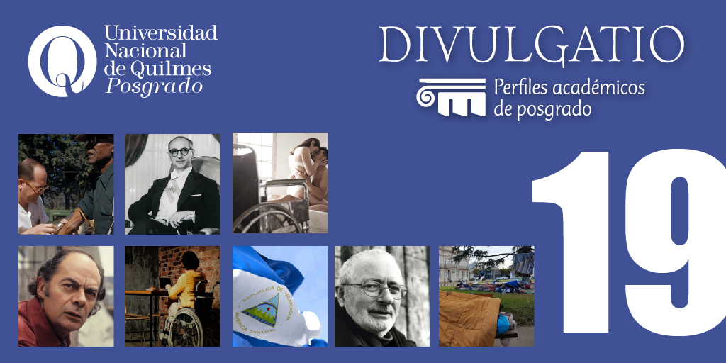 divulgatio19