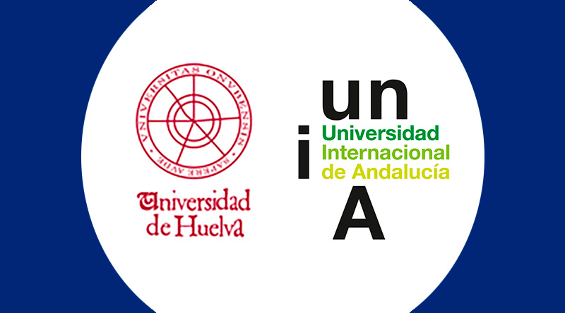 Becas