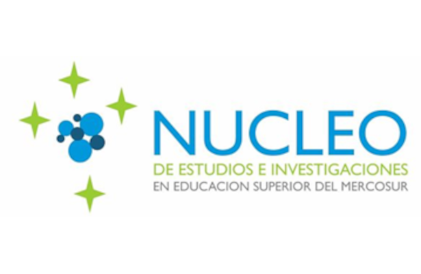 Núcleo