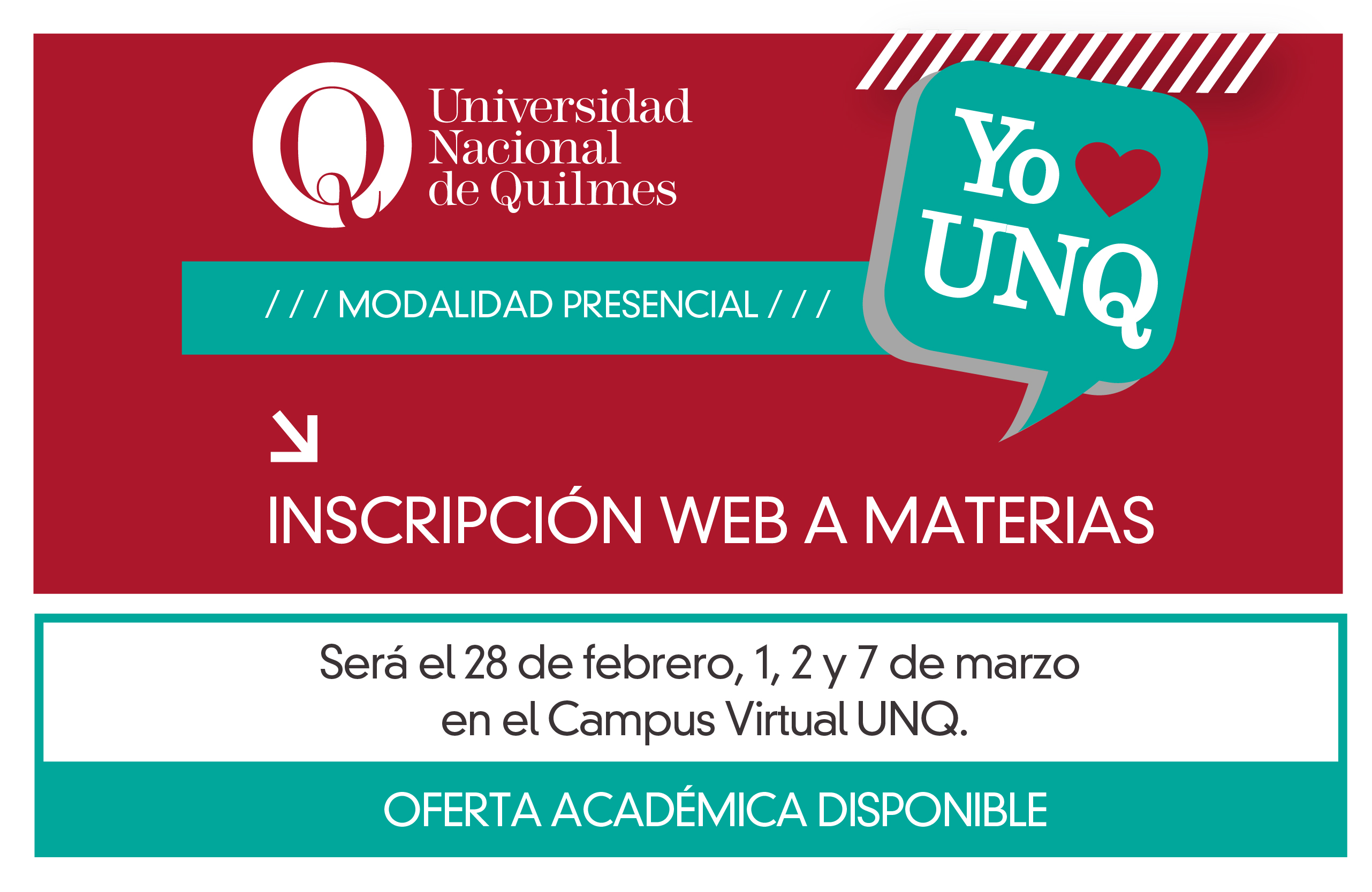 Inscripción web 1 2023