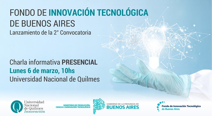 Charla Fitba
