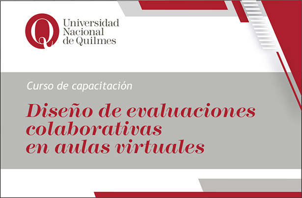 cursos virtual