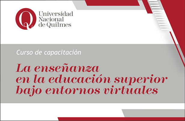 cursos virtual 2