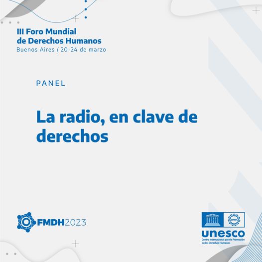 Panel