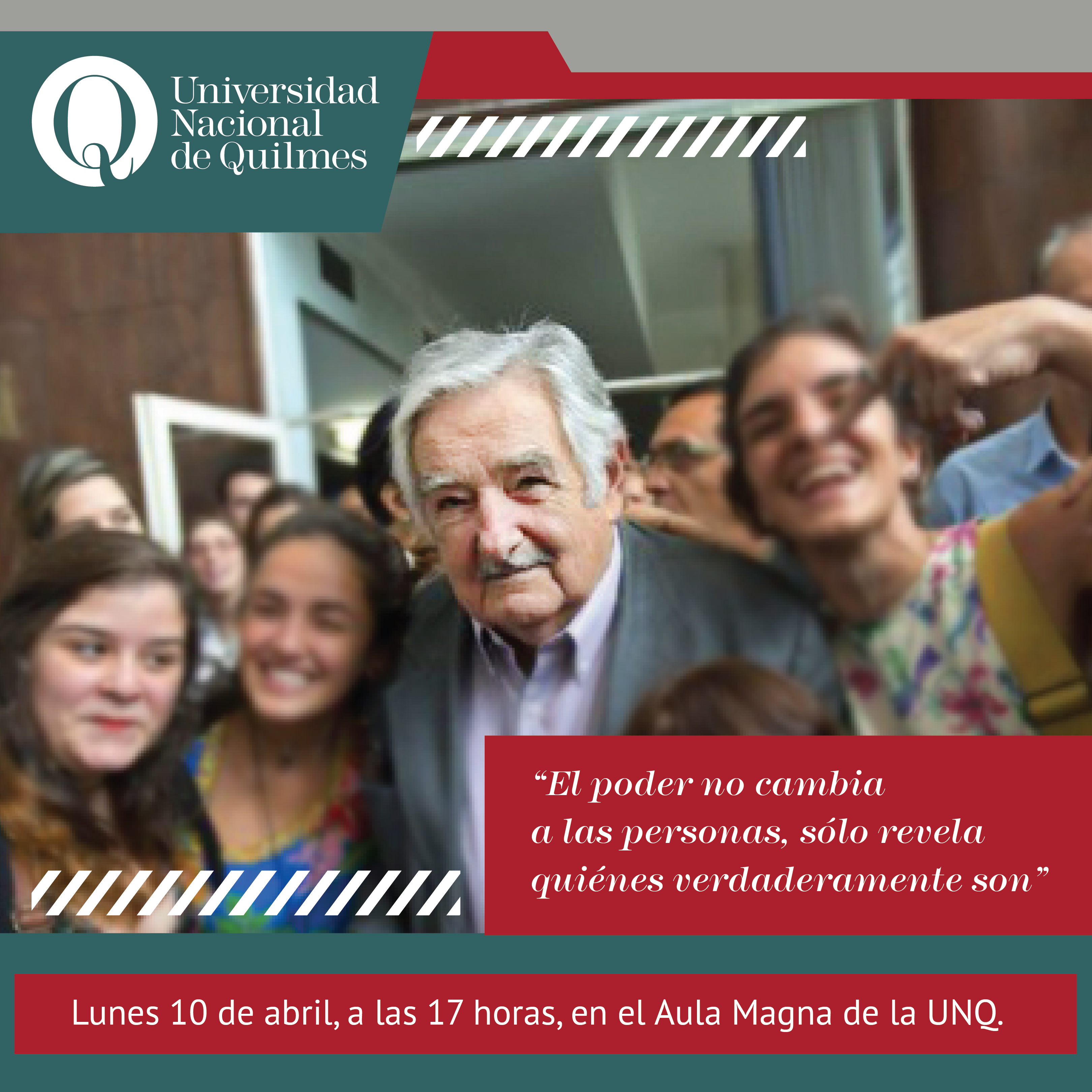 Mujica 2