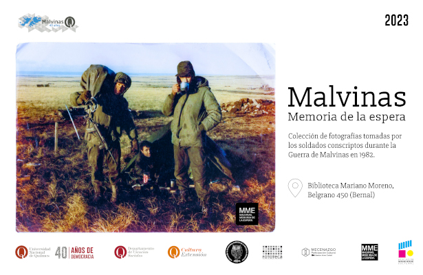 Malvinas
