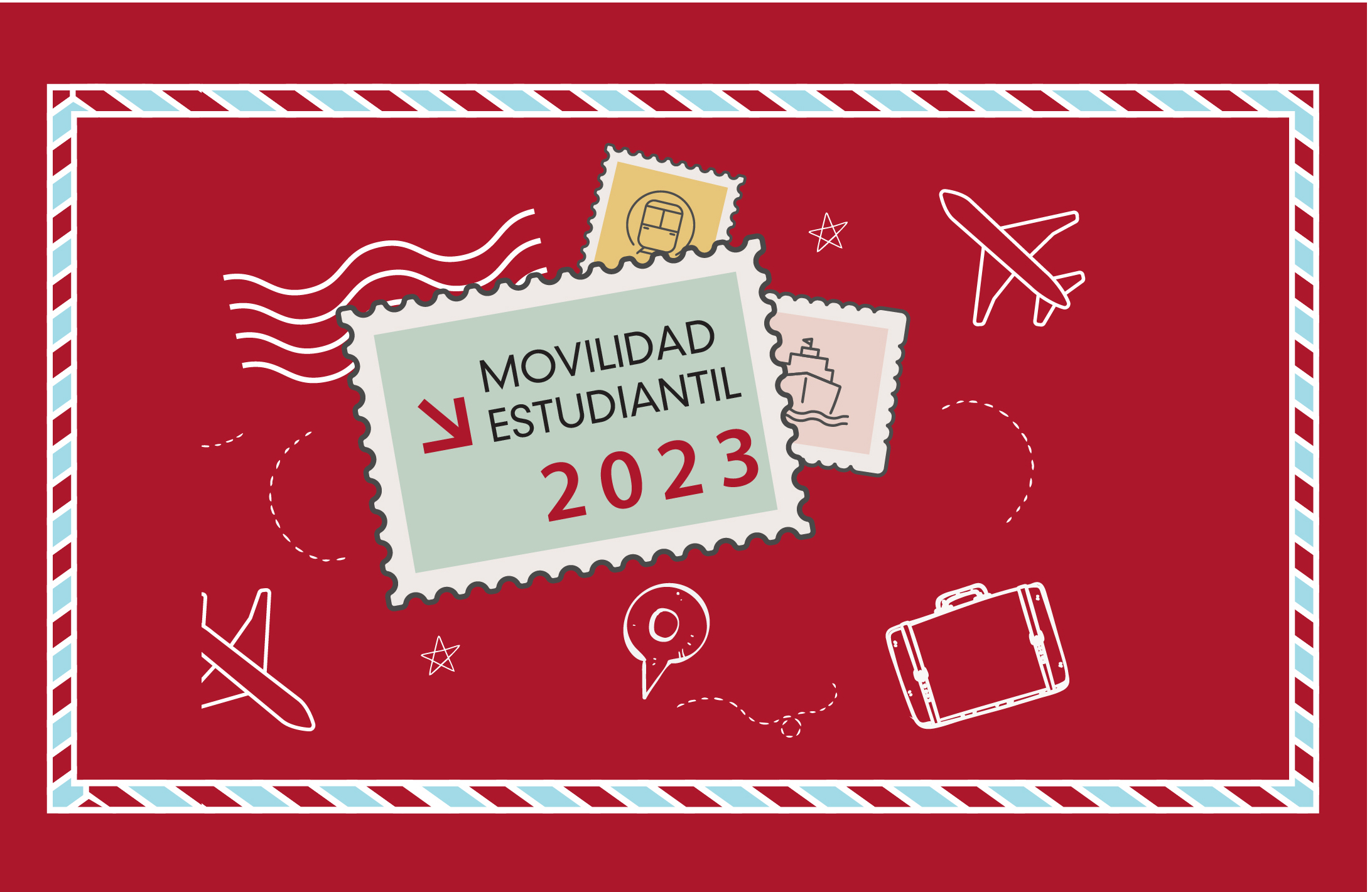 Movilidad 2023