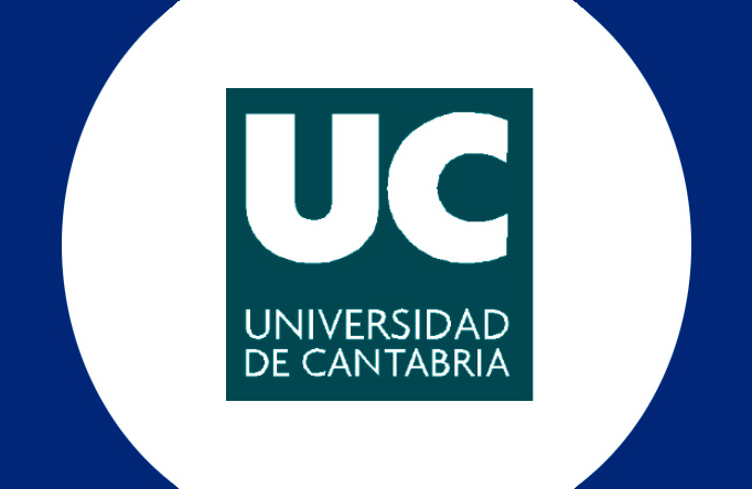 Becas para cursar Másteres Universitarios en la Universidad de Cantabria 2023