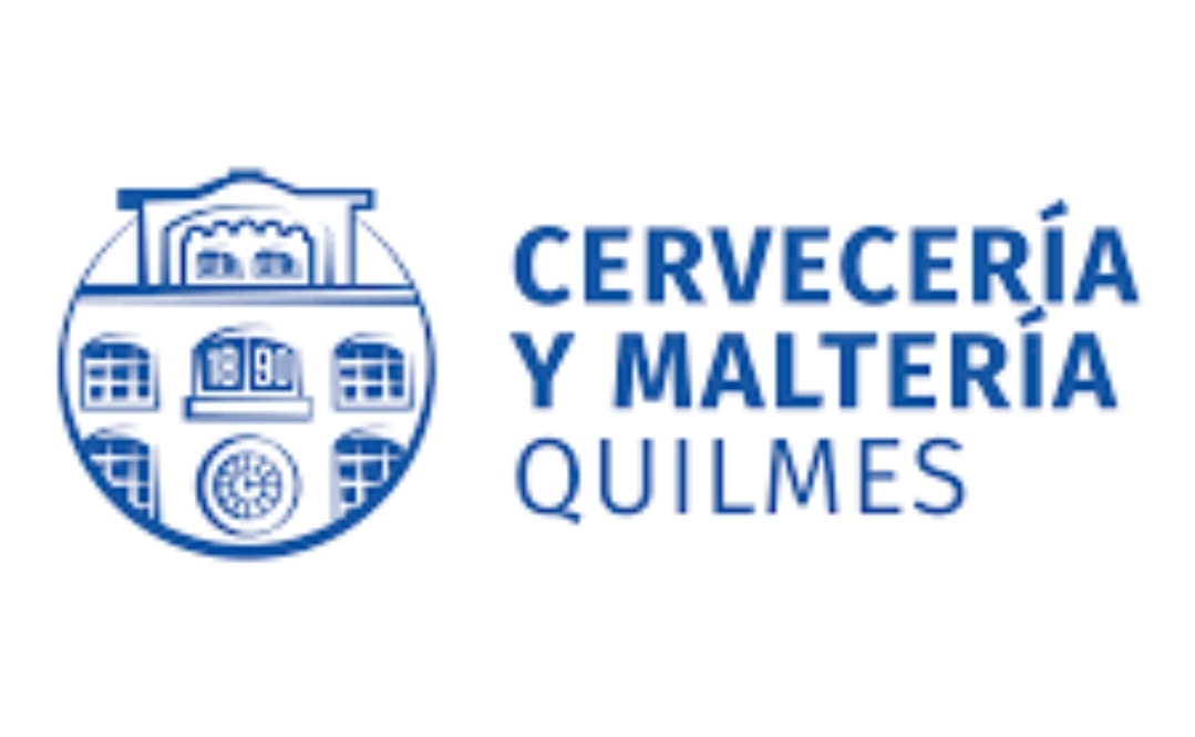 pasantía