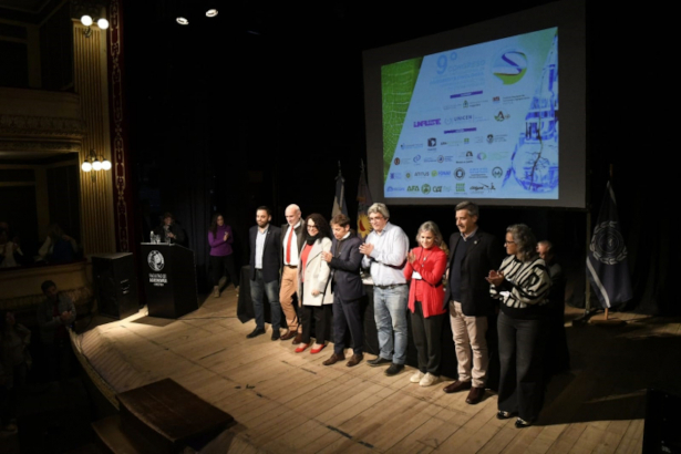 Mejoramiento genético vegetal