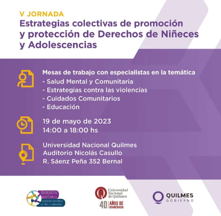 Jornada