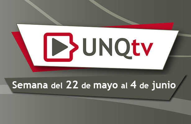 UNQTv