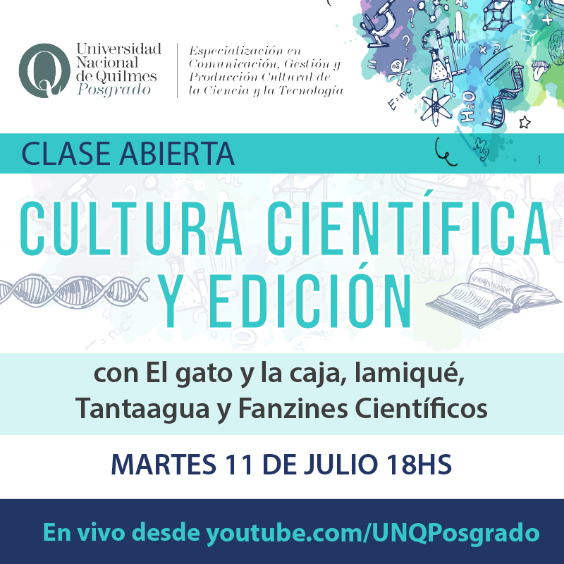 Clase abierta 2023_interno