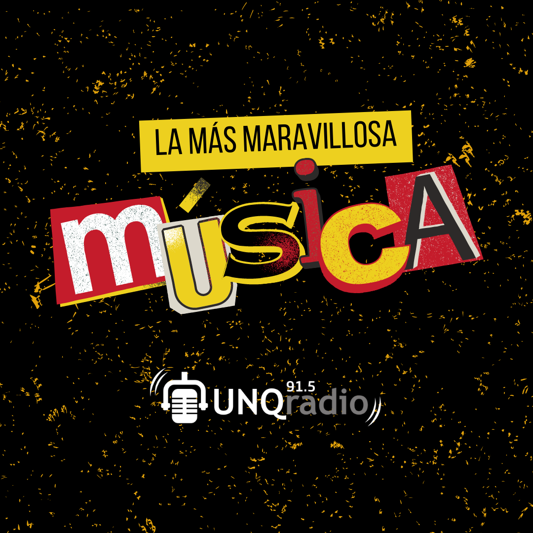 UNQ RADIO