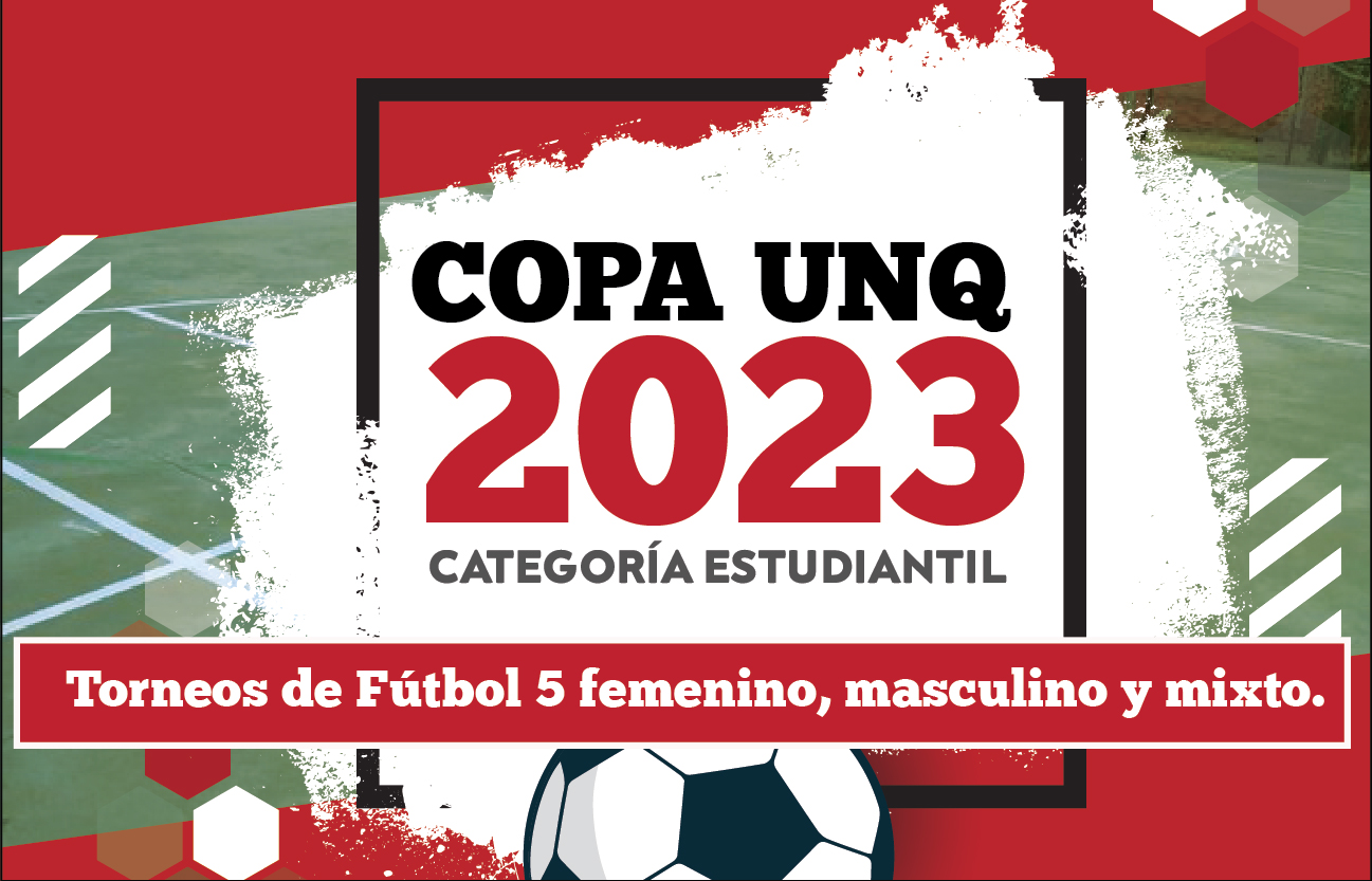 COPAUNQ