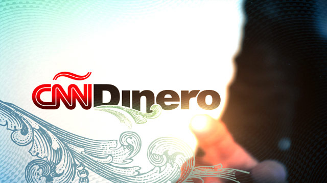 CNN Dinero