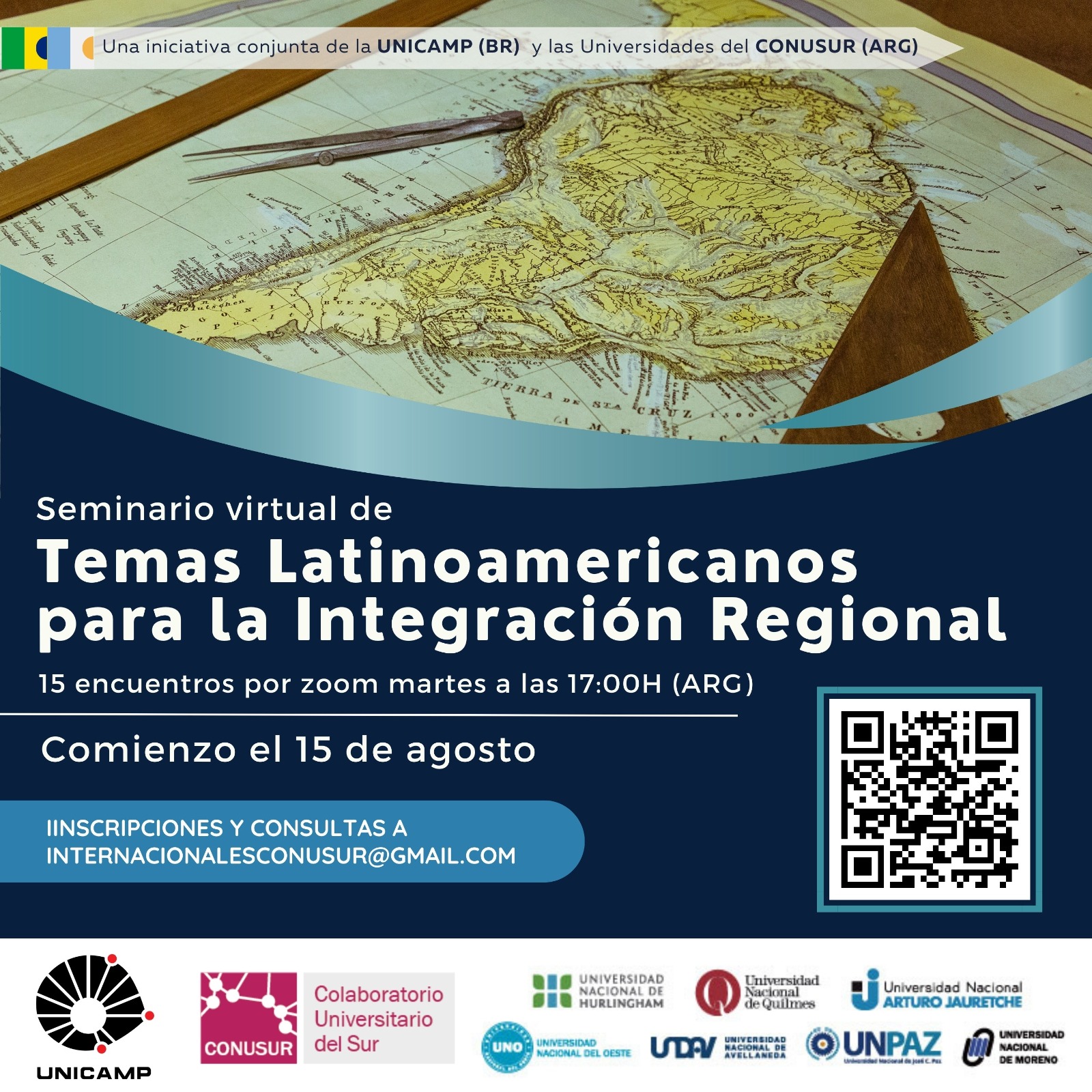 Difu curso interno