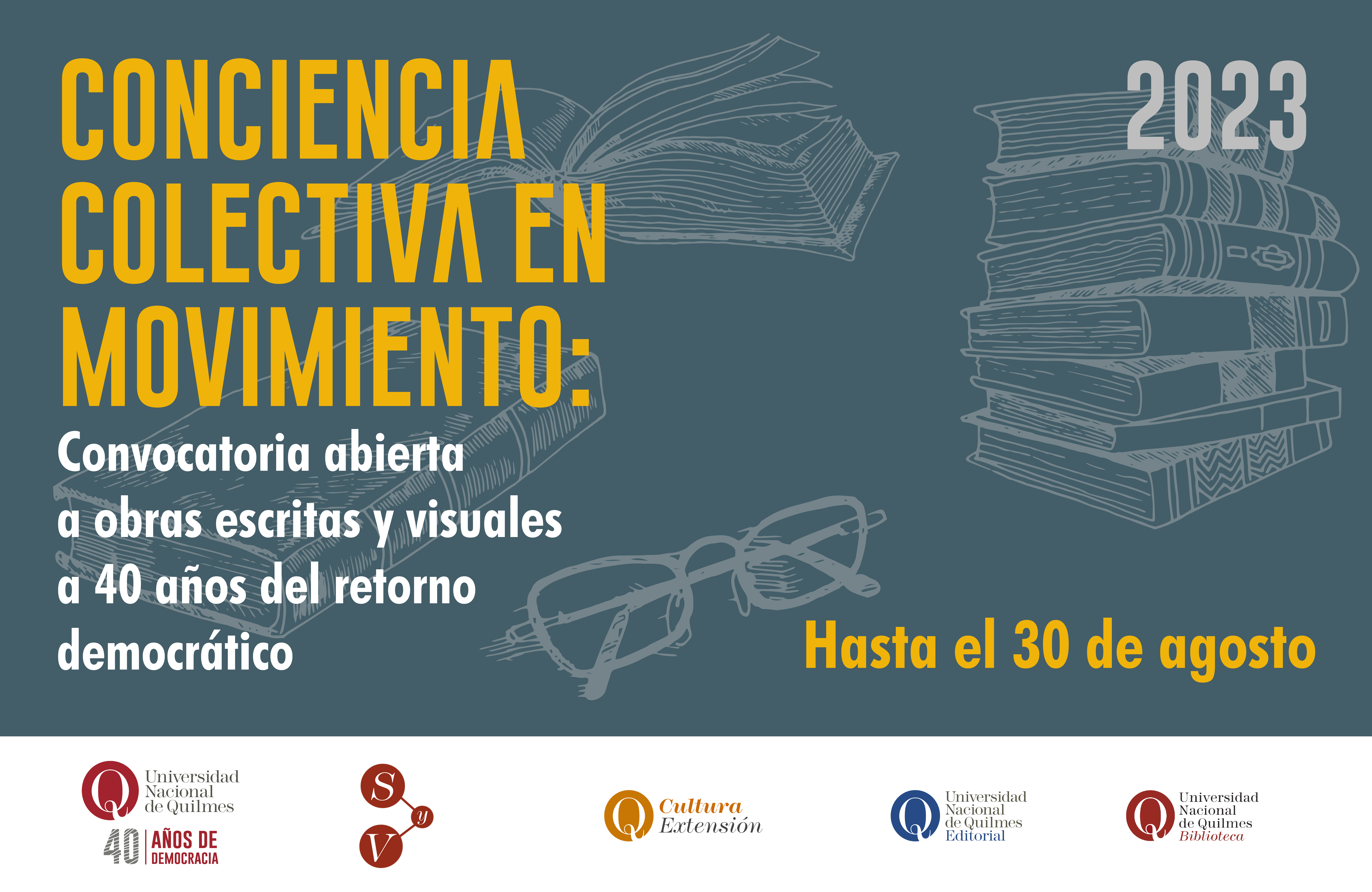 Conciencia Colectiva