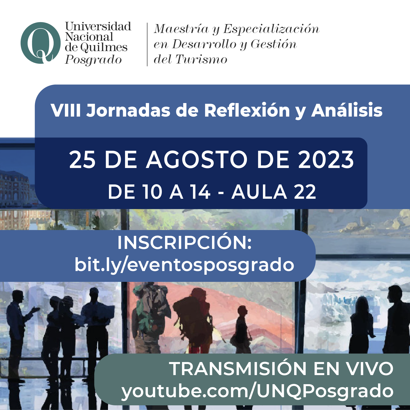 VIII Refelxion y analsis 2023?contenido