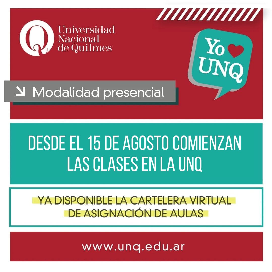 Cartelera