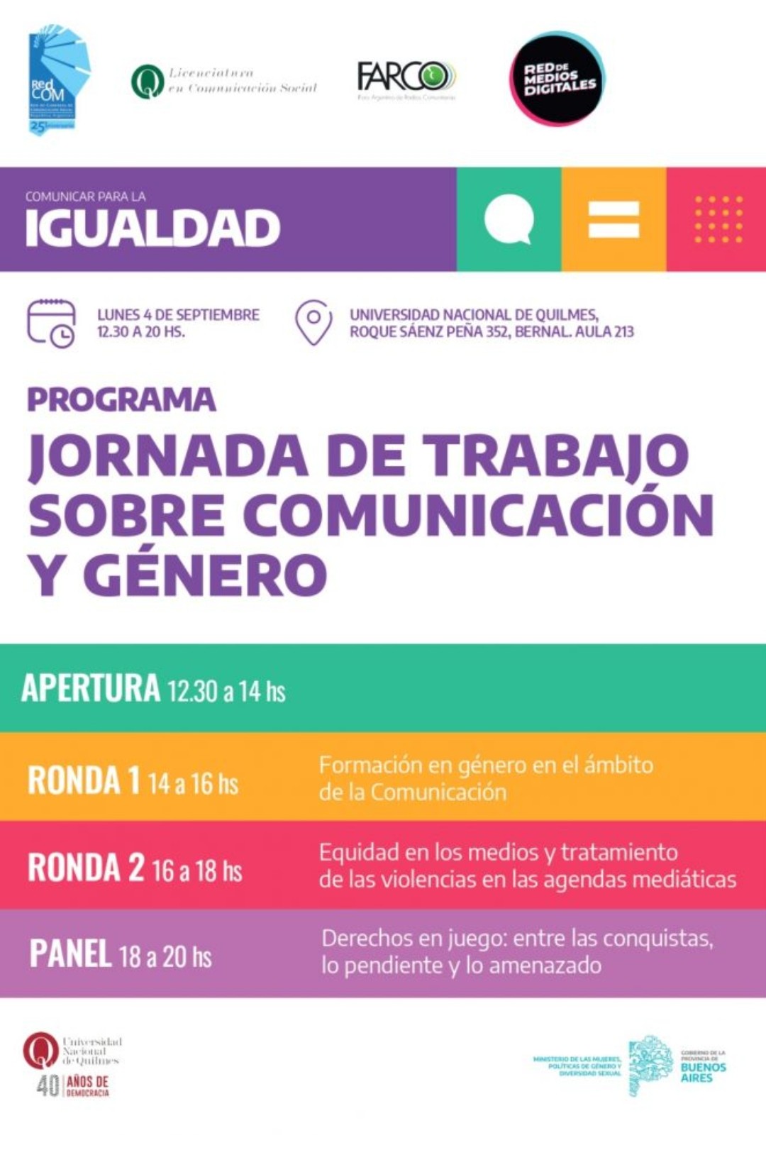 Jornada