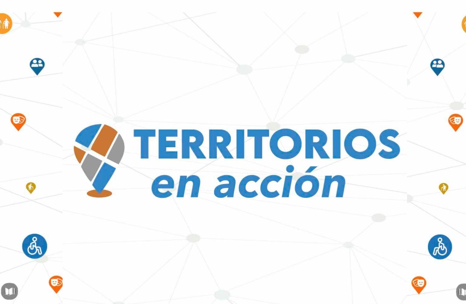 Conversatorio: la nueva agenda urbana y social en ciudades iberoamericanas, en tiempos de incertidumbre